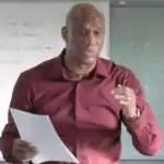 Education Ministry Reimbursing Over $1 Million in CXC Exam Fees