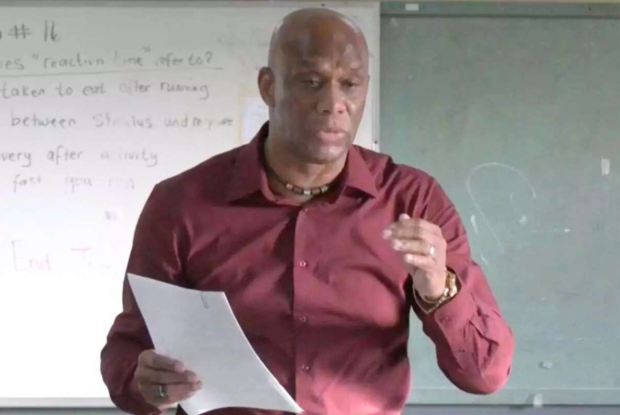 Education Ministry Reimbursing Over $1 Million in CXC Exam Fees