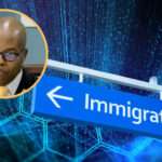 Cabinet Approves Major Upgrade to Immigration Border Management and e-Visa Systems