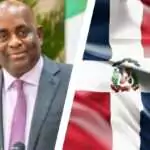 Dominica to Lift Visa Restrictions for Dominican Republic Citizens, Skerrit Signals Broader Policy Shift