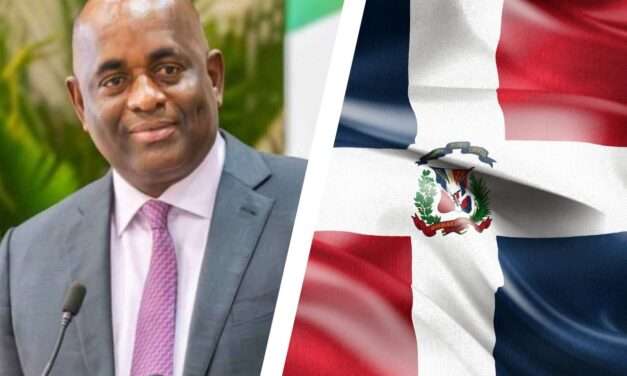 Dominica to Lift Visa Restrictions for Dominican Republic Citizens, Skerrit Signals Broader Policy Shift