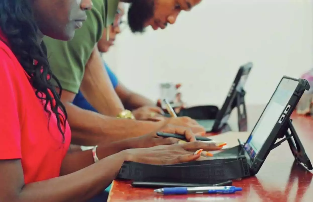 Board of Education Launches Video Series Showcasing the Systems That Power Education