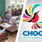 CHOGM 2026 Planning Reaches Advanced Stage, Cabinet Informed