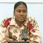 Maria Browne Details Major Drainage, Road and Building Overhaul for St. John’s