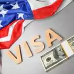 VIDEO STORY | Residents Say It Is Now Time to Look Elsewhere as New US Visa Bond Burdens Travelers  