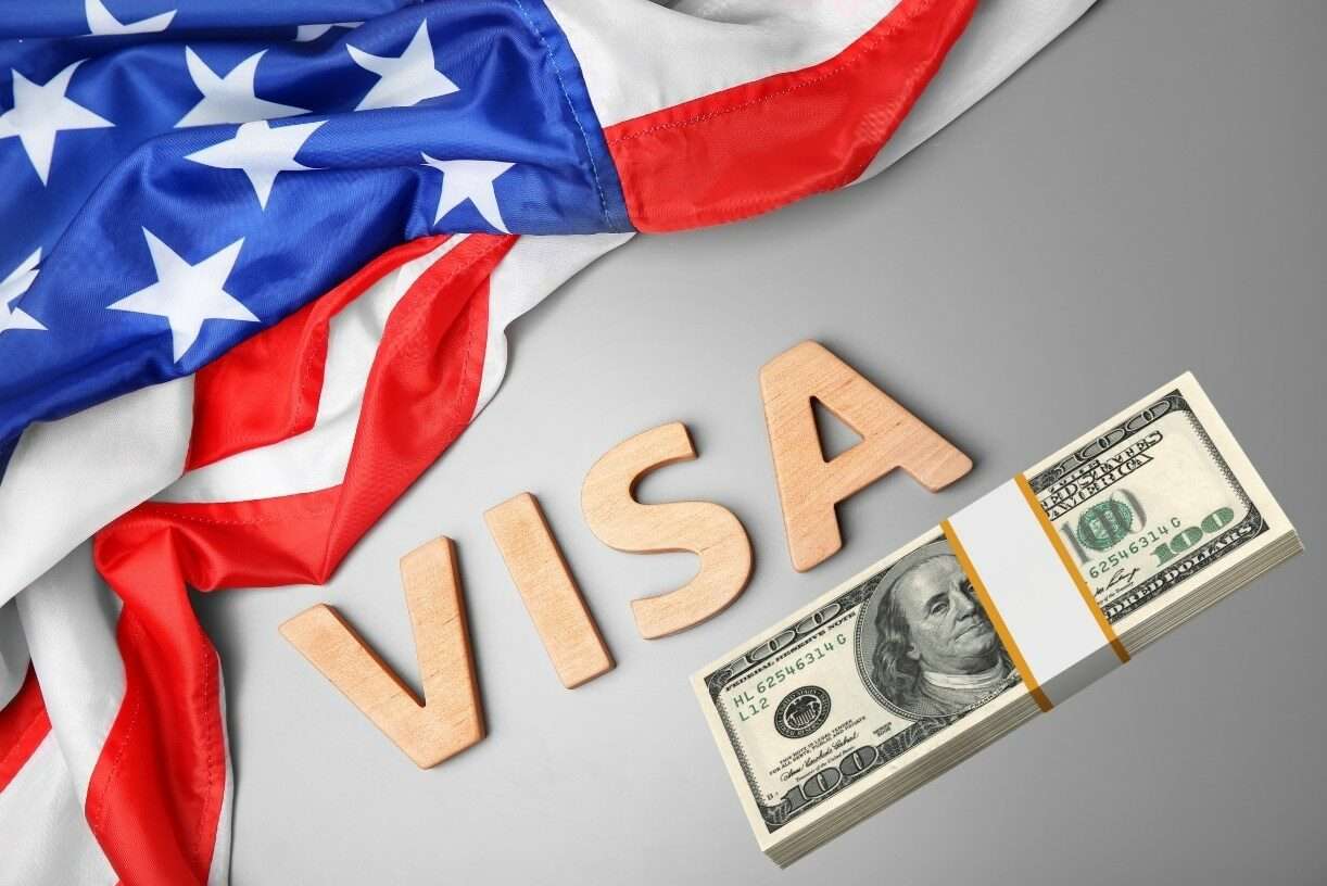 BREAKING: U.S. Imposes Up to US$15,000 Visa Bonds on Travelers from Antigua and Barbuda, Dominica