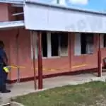 Reopening of Bendals Primary School Delayed After Fire