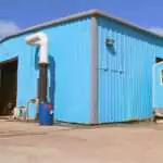 APUA Advises of Planned Maintenance at Crabbs Reverse Osmosis Plant, Several Communities to Be Affected