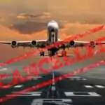 American Airlines Antigua–JFK Flights Remain Cancelled Amid New York Snowstorm