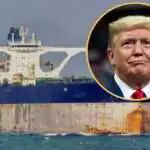 U.S. Launches Venezuelan Oil Sales With $500 Million Transaction