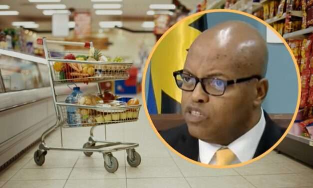 Cabinet Moves to Reinforce Price Rules as Retailers Resist Oversight