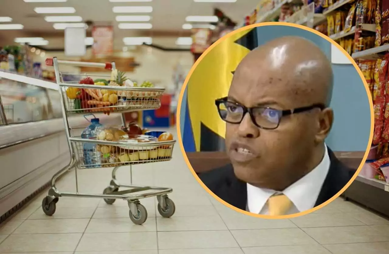 Cabinet Moves to Reinforce Price Rules as Retailers Resist Oversight