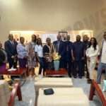 LETTER: Let Us Welcome Our Nurses from Ghana with Respect