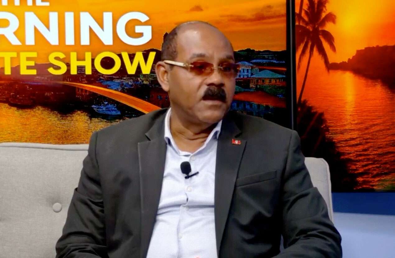 Two More Offshore Banks Likely to Be Closed as Government Tightens Financial Sector Oversight 