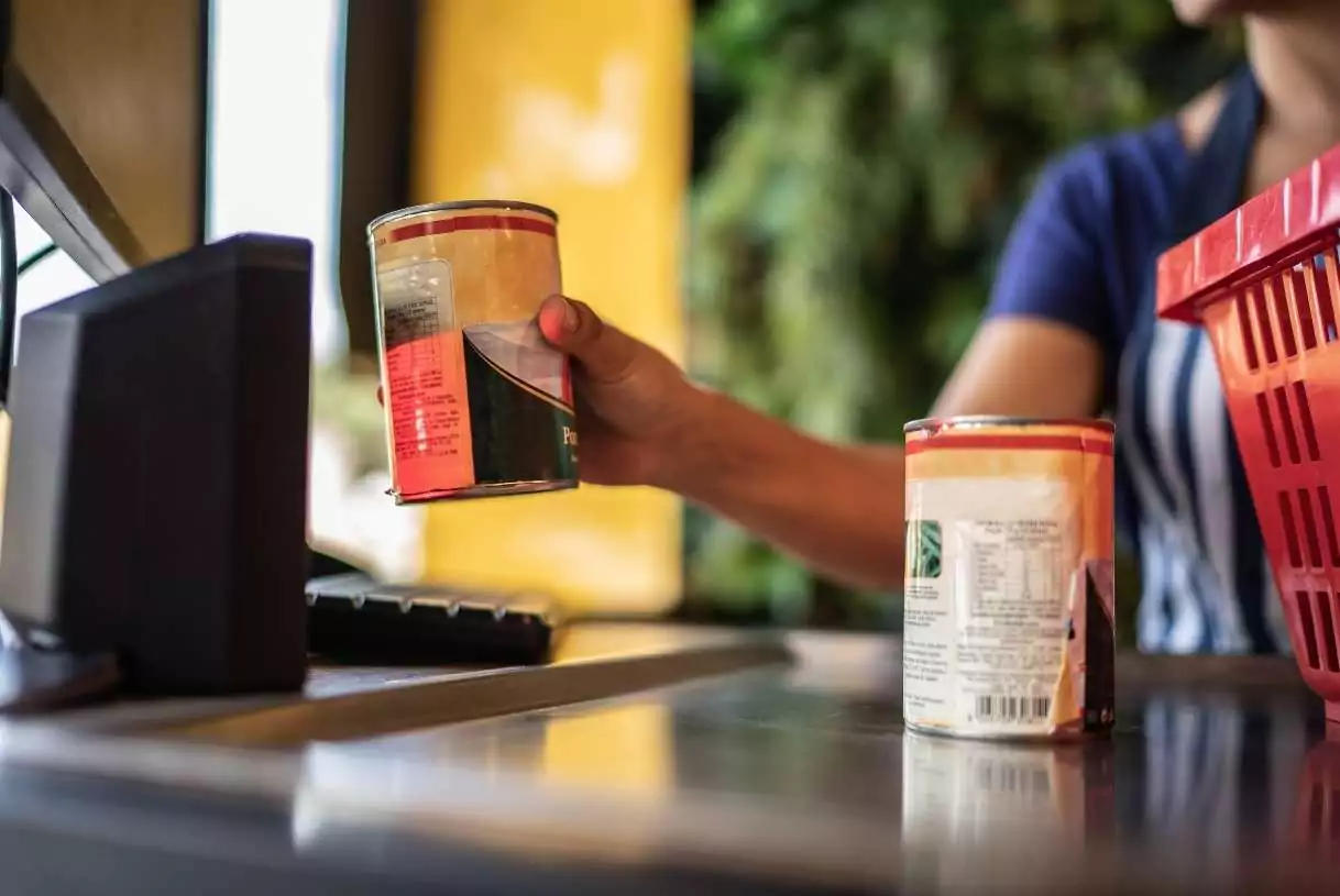 Cabinet Moves to Reinforce Price Rules as Retailers Resist Oversight