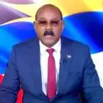 Government Pledges Transparency on Refugee Agreement, Says It's Not Yet in Effect