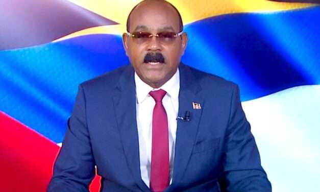 Government Pledges Transparency on Refugee Agreement, Says It’s Not Yet in Effect