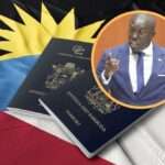 UPP Vows to Resolve U.S. Visa Issue “In the Shortest Time Possible”