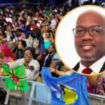 Cabinet Moves One Nation Concert and Carnival Under Festivals Commission