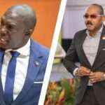 Pringle Accuses Browne Administration of “Bullying and Retaliation” Against Critics