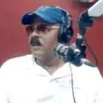 WATCH: PM Browne Withholds Comment on US-Venezuela Developments, Raises Concerns for Small Island States