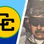 CARICOM Warns of “Grave Concern” After U.S. Military Action in Venezuela and Capture of President Maduro