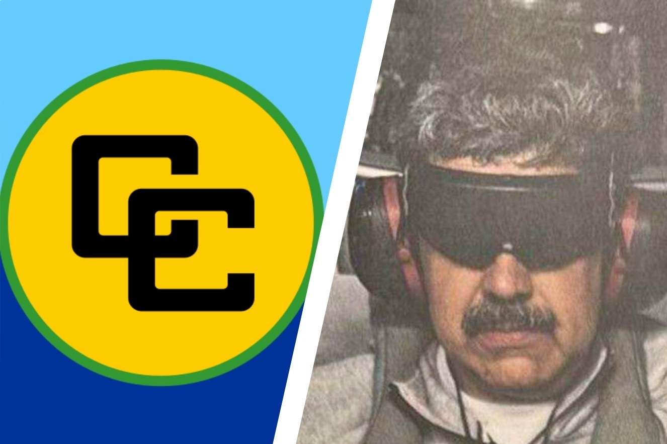 CARICOM Warns of “Grave Concern” After U.S. Military Action in Venezuela and Capture of President Maduro