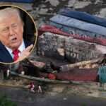 Pressure Builds on US Allies Amid Reports of Civilian Casualties in Venezuela Strikes