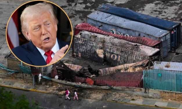 Pressure Builds on US Allies Amid Reports of Civilian Casualties in Venezuela Strikes