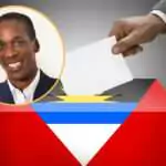 General Election Likely in Late 2026 — Pollster Predicts