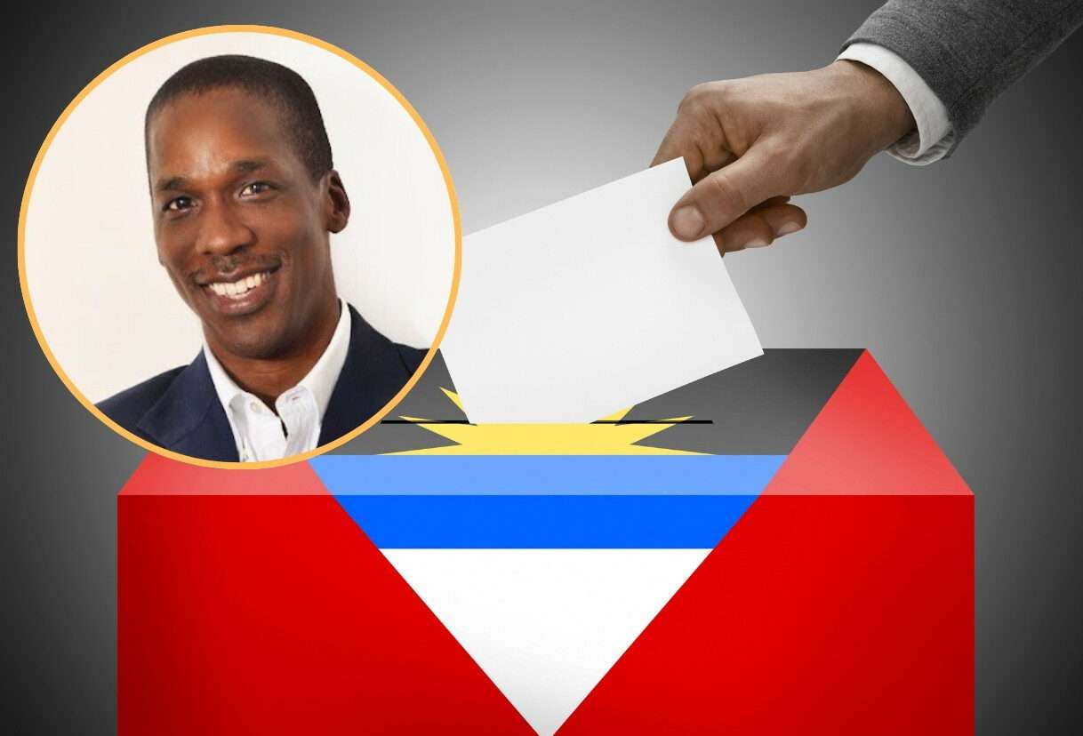 General Election Likely in Late 2026 — Pollster Predicts