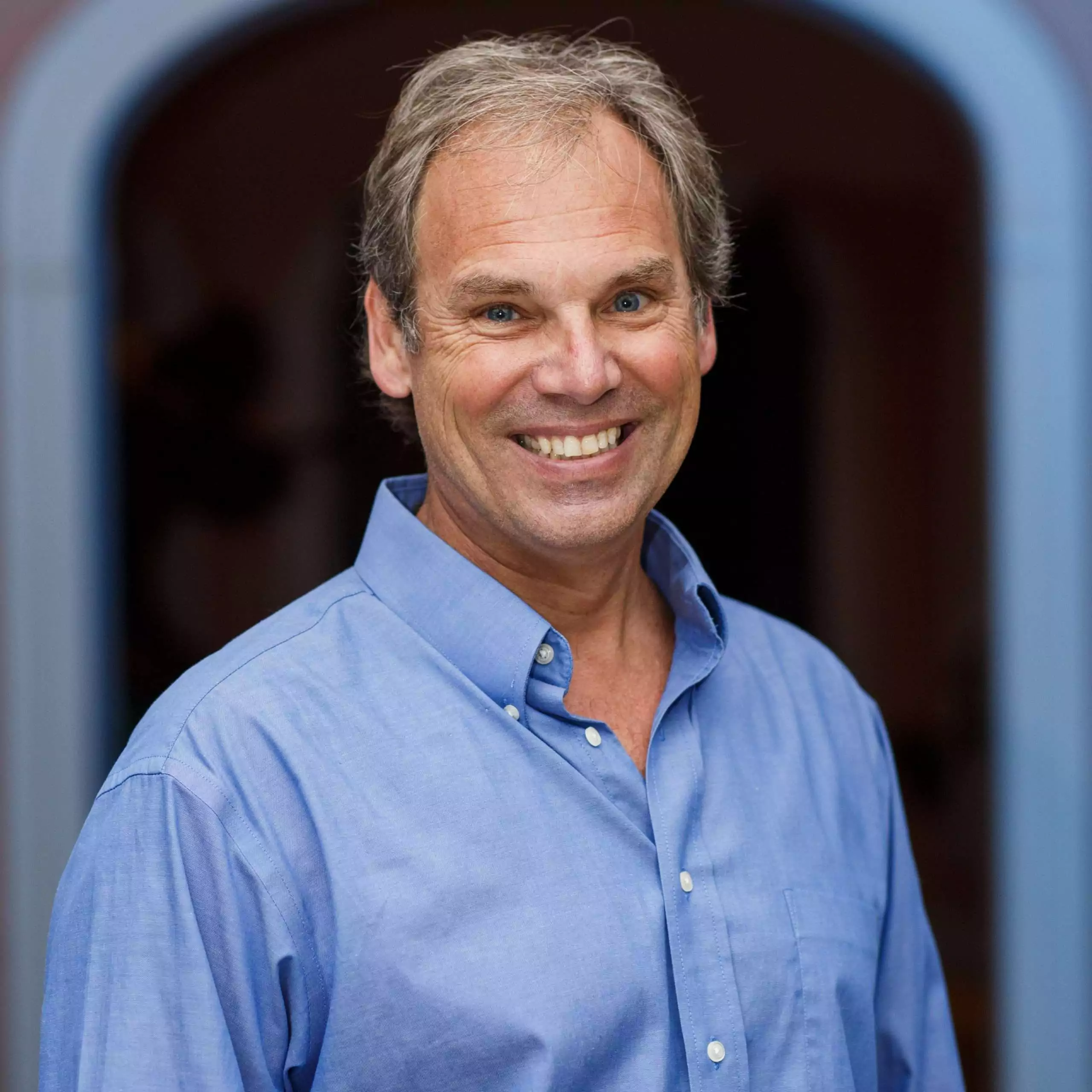 St. Paul Residents Invited to Join Crab Hole Wetland Cleanup Later Today Under  