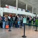 VC Bird International Delivers Strong Performance Amid Busy Winter Travel Season