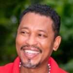 Dominica surgeon charged with attempted murder after allegedly shooting female friend