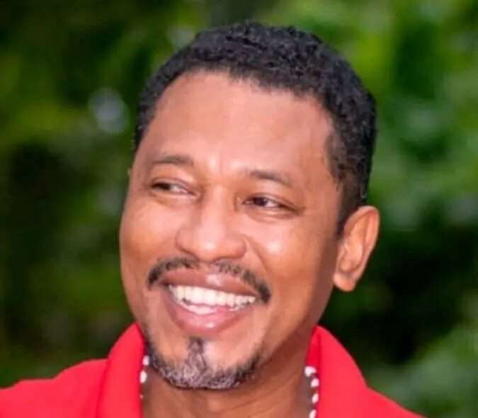 Dominica surgeon charged with attempted murder after allegedly shooting female friend