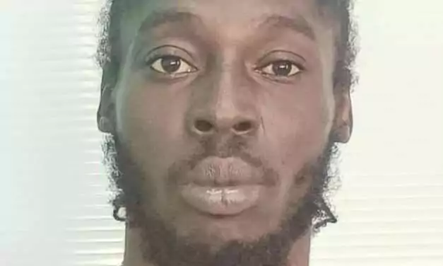 Police Seek Public’s Help to Locate Grays Farm Man Wanted for Gun Offences