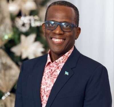 Saint Lucia approves non-binding migration cooperation framework with United States