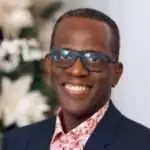 Saint Lucia approves non-binding migration cooperation framework with United States