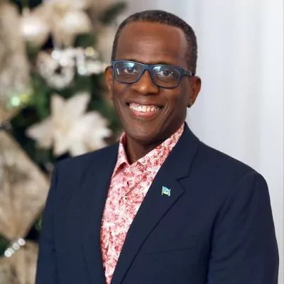 Saint Lucia approves non-binding migration cooperation framework with United States 