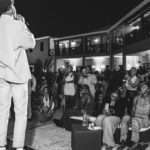 SOOTHE 2026: CONTINUUM Marks a Decade of Neo-Soul Expression in Antigua