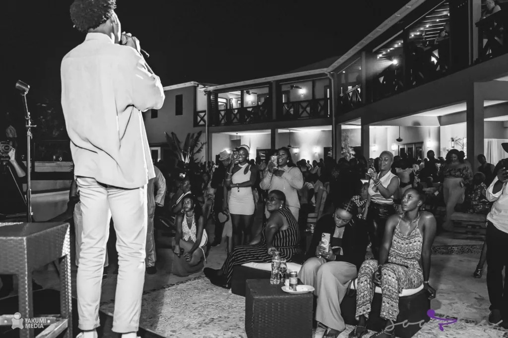 SOOTHE 2026: CONTINUUM Marks a Decade of Neo-Soul Expression in Antigua