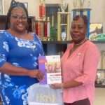 Halo Foundation Ends Year on Positive Note with Nationwide Anti-Bullying Resource Distribution