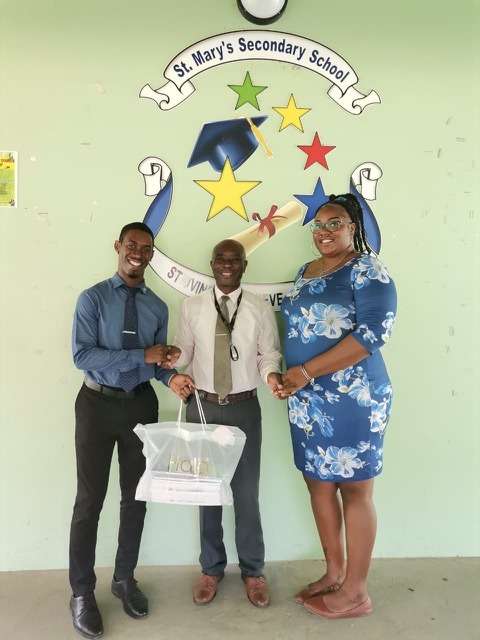 Halo Foundation Ends Year on Positive Note with Nationwide Anti-Bullying Resource Distribution