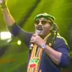 PM Browne Now Officially Registered Songwriter and Producer, Says Move Is to Inspire Youth and Expand Global Reach