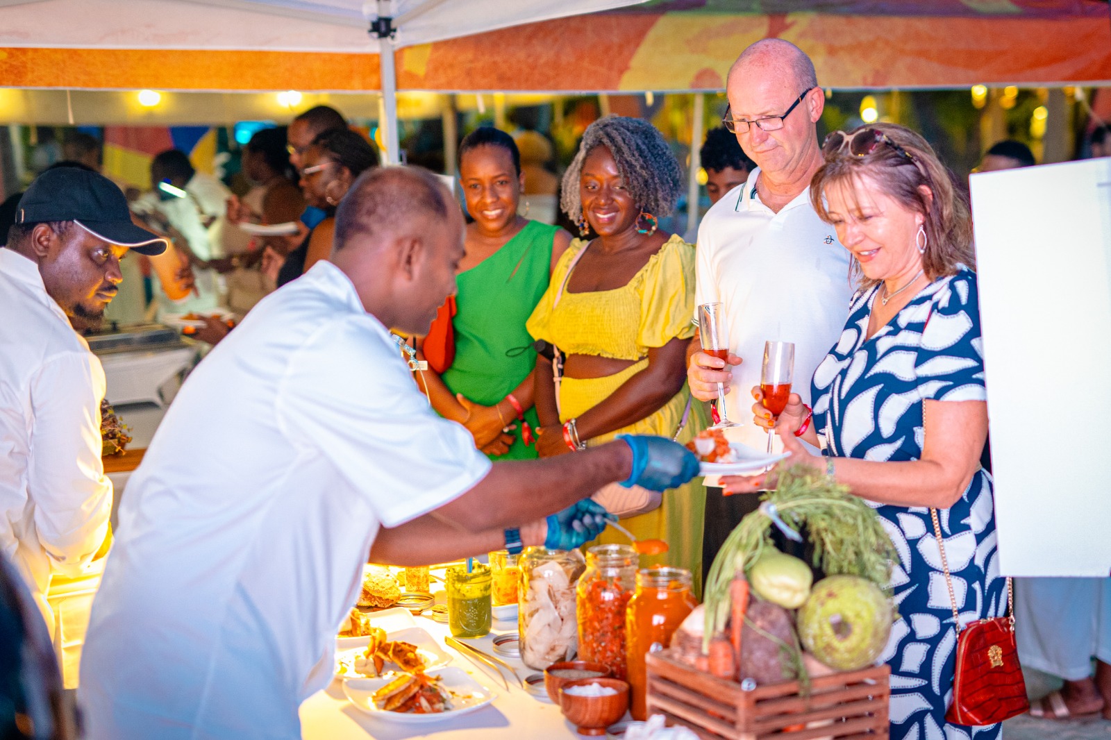 Antigua and Barbuda Unveils 2026 Tourism Roadmap with New Events, Resorts and Upgraded Infrastructure