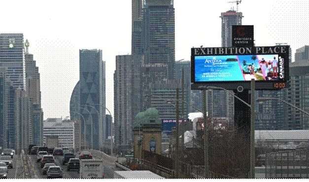 Antigua and Barbuda Brings Island Warmth to Winter-Weary Toronto
