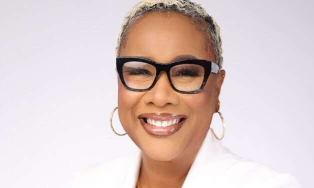 Antigua and Barbuda’s Gail Christian to Lead Caribbean Consular Corps in Toronto for 2026