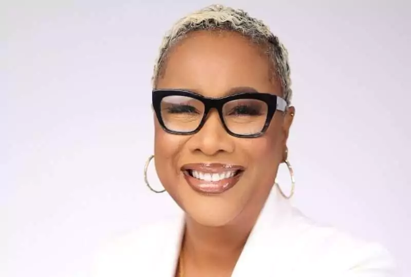 Antigua and Barbuda’s Gail Christian to Lead Caribbean Consular Corps in Toronto for 2026