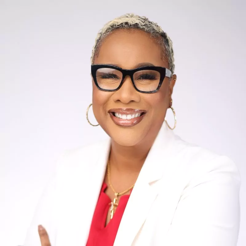 Antigua and Barbuda’s Gail Christian to Lead Caribbean Consular Corps in Toronto for 2026 