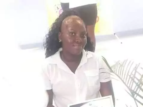 VIDEO STORY | “She Was Always Friendly